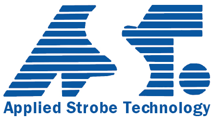 Strobe lights Canada - Applied Strobe Technology