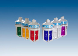 industrial strobe light